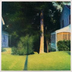 Untitled (Landscape) 8