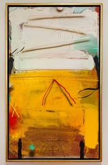 Untitled 12