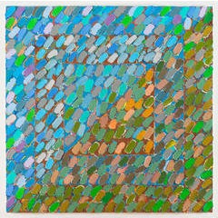 Untitled 11