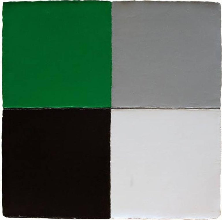 Untitled 1