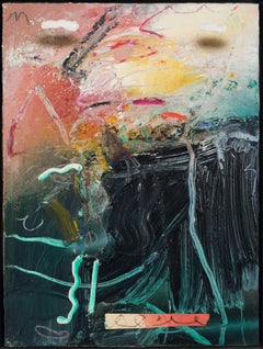 James Havard Paintings