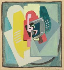 Untitled (Criticized)