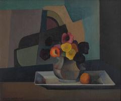 Untitled (Still Life)