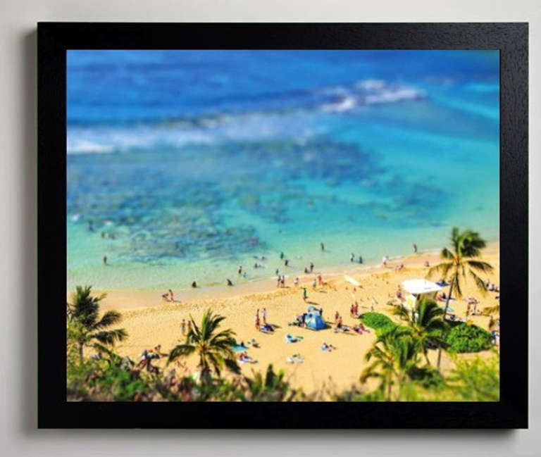 Hawaiian Beach For Sale 2