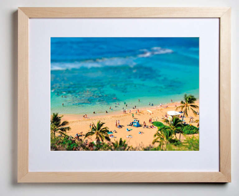 Hawaiian Beach For Sale 4