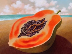 Frutabomba