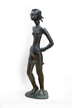 Raymonde