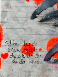 Sling Hash