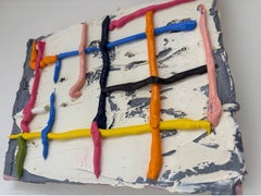 Untitled, from the series Creating Order Out of Chaos