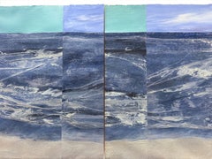 Waves IV