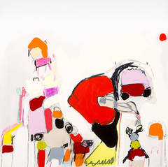 Untitled 3