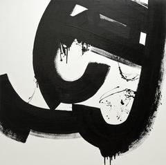 Untitled 6
