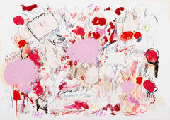 Untitled 5