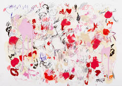 Untitled 6