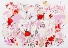 Untitled 7