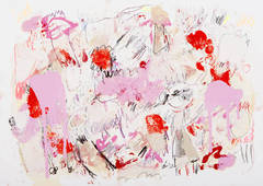 Untitled 9