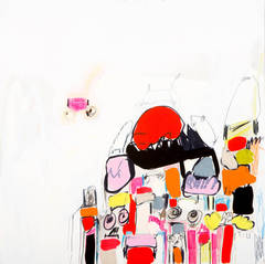 Untitled 4