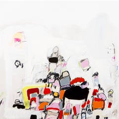 Untitled 3