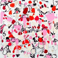 Untitled 9