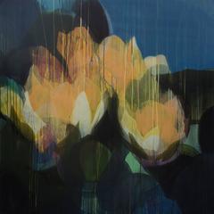 Katherine Sandoz - Prickly Pear Prickly Pear