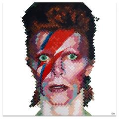 David Bowie 1