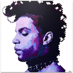Prince 3