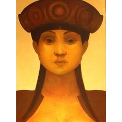 Icon VII 8