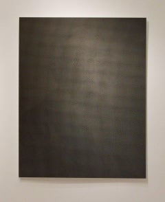 Deleted John Inverted