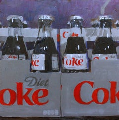 Diet Coke