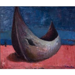The Boat 7