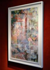 Emma Roberts - getting coffee in Wilmington, NC, August 22, 2012