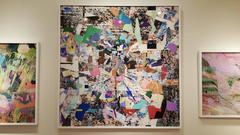 Kristen Stewart and Robert Pattinson - Leaving NYC, Nov 26, 2012, II