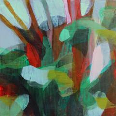 (Bermuda Studies) Banyan