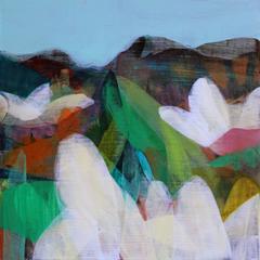 (Bermuda Studies) Bluff