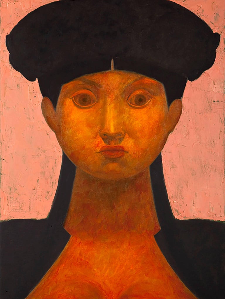 Edward Rice - 