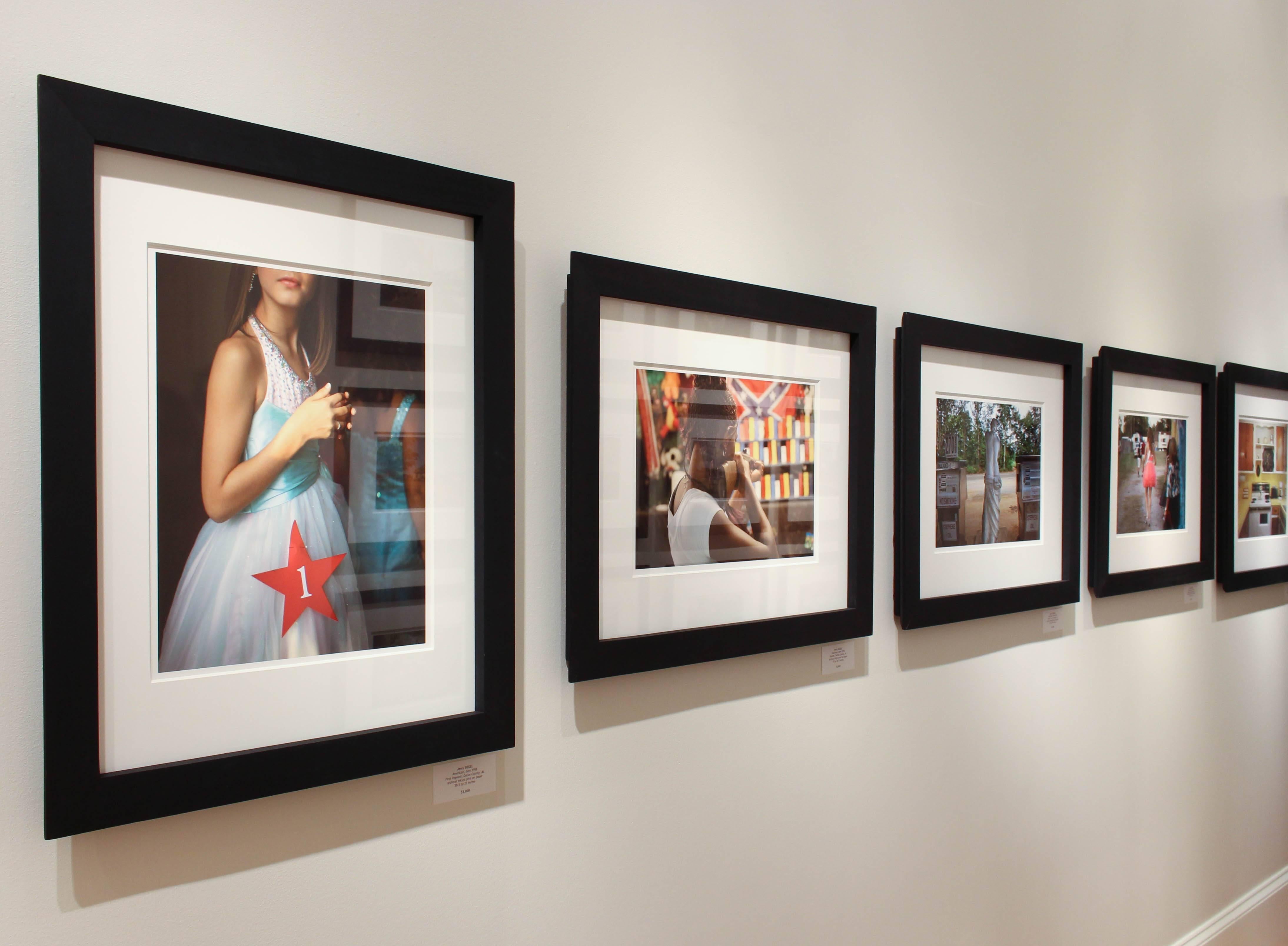 documentary photography dallas