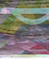 Spencer Sloan - Study for Renee Zellweger - arriving at JFK Airport in New York (12/19/12) I Study for Renee Zellweger - arriving at JFK Airport in New York (12/19/12) I