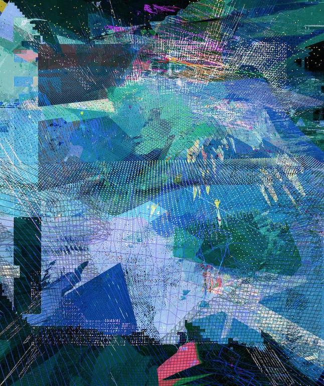 Spencer Sloan - Jessica Alba - riding her bike in Malibu, July 5, 2015