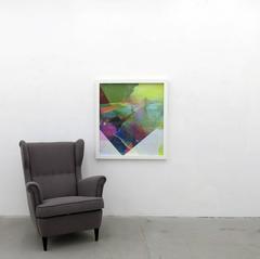 Audrina Patridge and her BMX riding boyfriend Corey Bohan