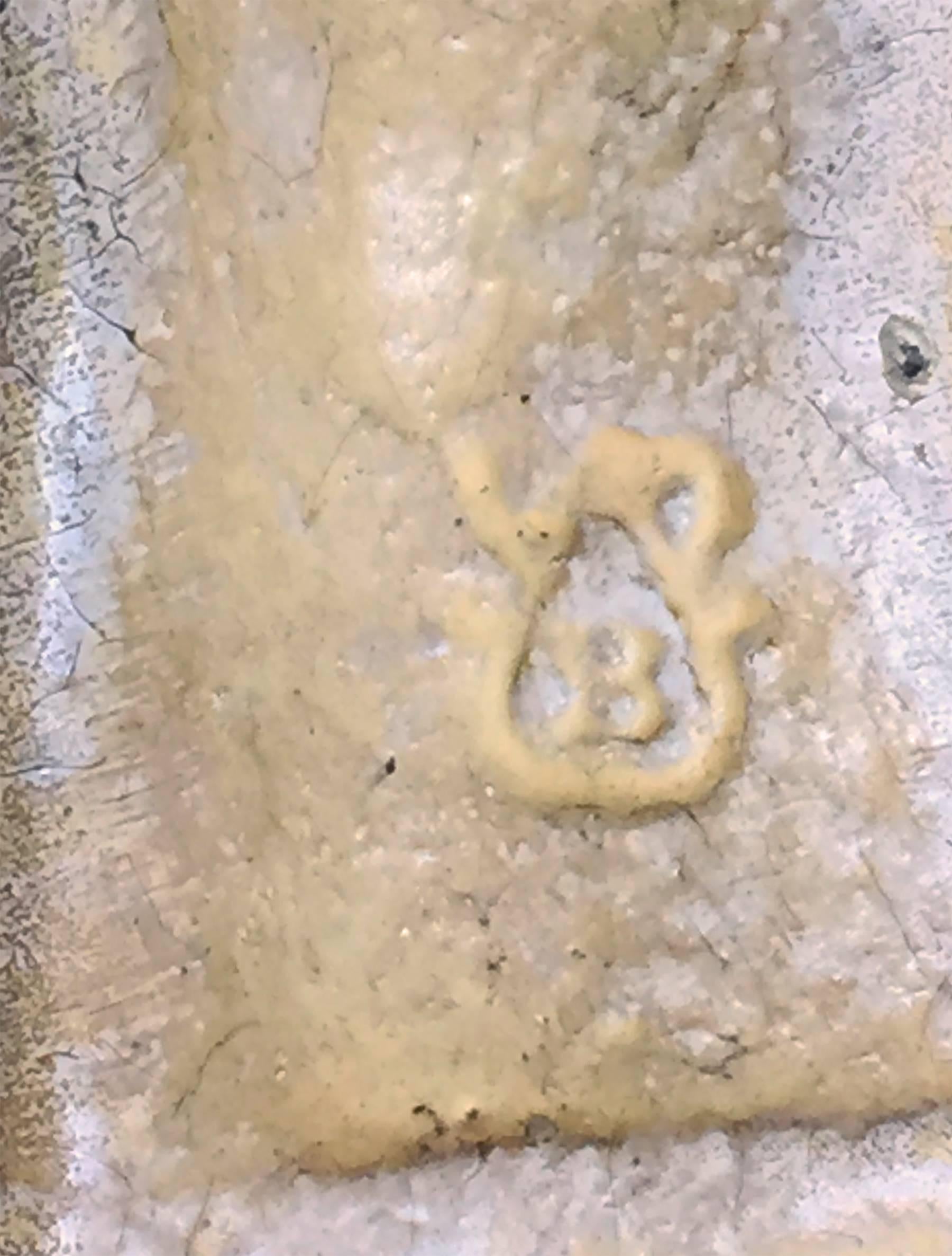 Derviscio vorticoso in vendita 1