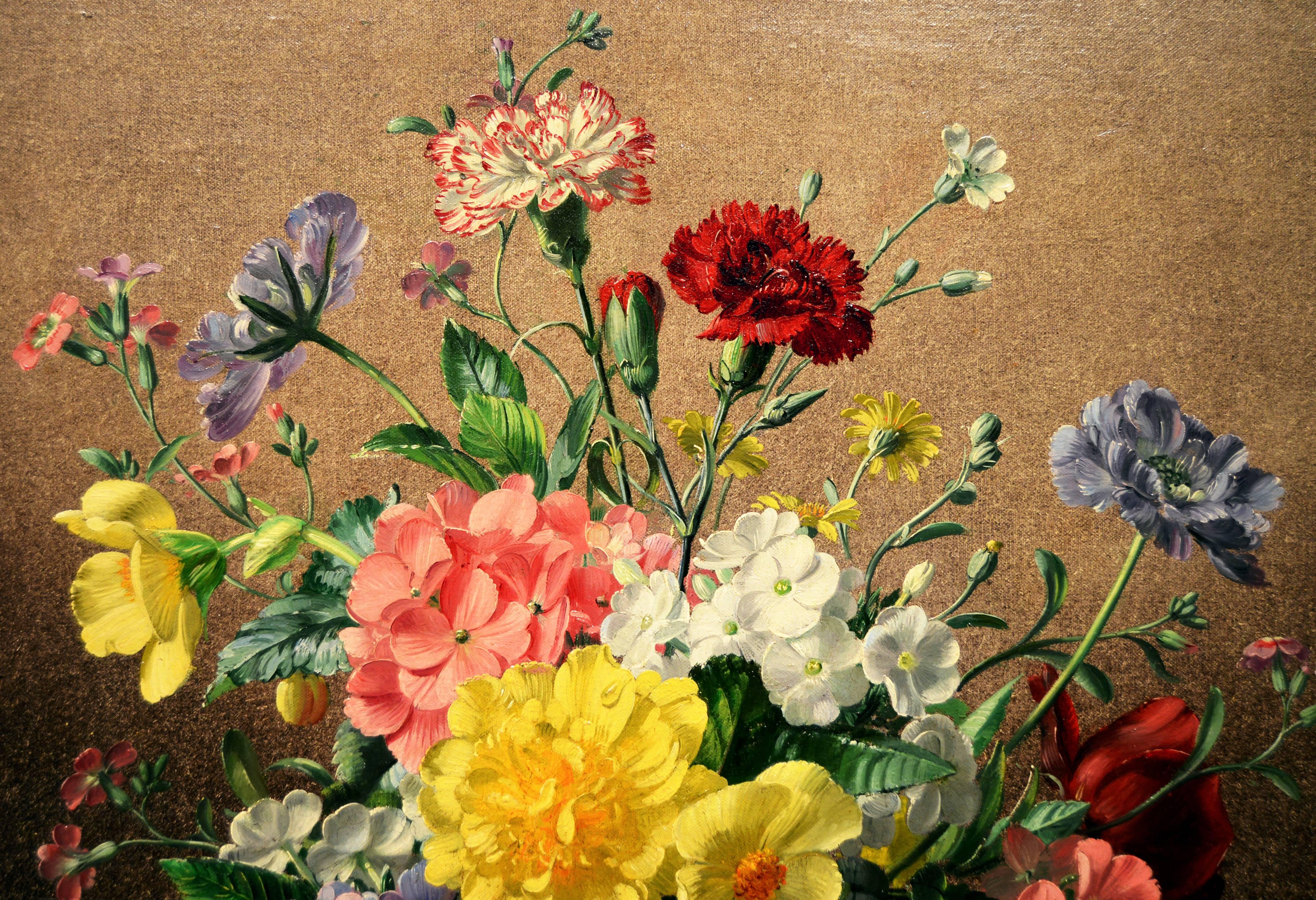 how much is an albert williams painting worth