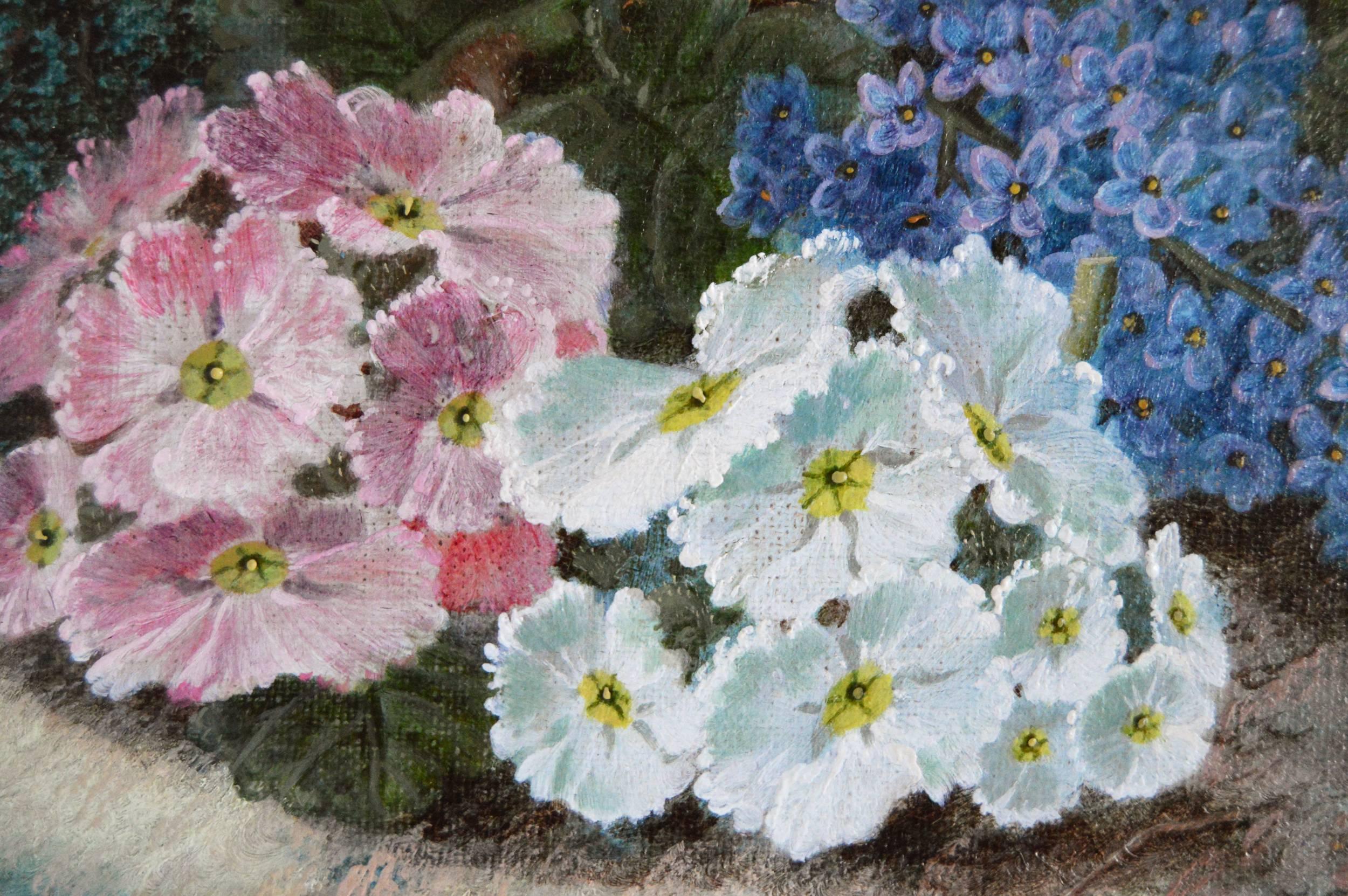 cirencester florists