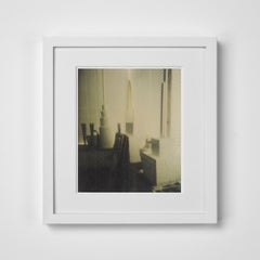 Studio Lexington - Contemporary, 21st Century, Dry-print, Limited Edition