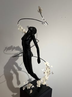 Momentum