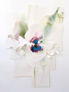 «To Break To Blossom», 26/04 Te cuento que...
