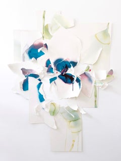 To Break To Blossom, 05/26