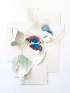 To Break To Blossom, 06/26