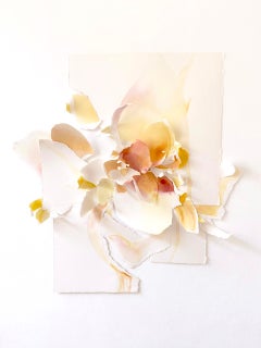 To Break, To Blossom 01/26