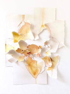 To Break, To Blossom 02/26