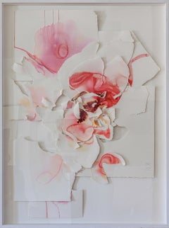 To Break, To Blossom 23/09